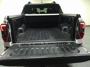 Ford Ranger 3.0TD V6 double cab Wildtrak 4WD - Image 8