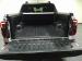 Ford Ranger 3.0TD V6 double cab Wildtrak 4WD - Thumbnail 8
