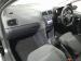 Volkswagen Polo Vivo hatch 1.4 Trendline - Thumbnail 10