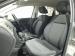 Volkswagen Polo Vivo hatch 1.4 Trendline - Thumbnail 11
