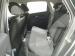 Volkswagen Polo Vivo hatch 1.4 Trendline - Thumbnail 12