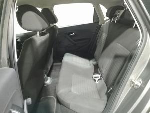 Volkswagen Polo Vivo hatch 1.4 Trendline - Image 12