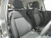 Volkswagen Polo Vivo hatch 1.4 Trendline - Thumbnail 13