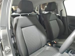 Volkswagen Polo Vivo hatch 1.4 Trendline - Image 13