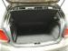 Volkswagen Polo Vivo hatch 1.4 Trendline - Thumbnail 15