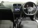 Volkswagen Polo Vivo hatch 1.4 Trendline - Thumbnail 16