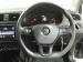 Volkswagen Polo Vivo hatch 1.4 Trendline - Thumbnail 17