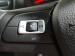 Volkswagen Polo Vivo hatch 1.4 Trendline - Thumbnail 18