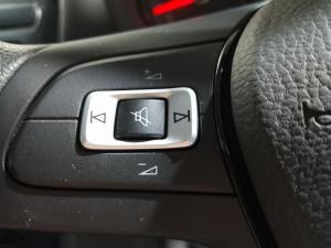 Volkswagen Polo Vivo hatch 1.4 Trendline - Image 18
