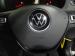 Volkswagen Polo Vivo hatch 1.4 Trendline - Thumbnail 19