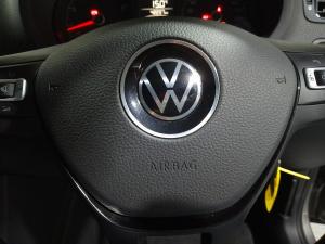 Volkswagen Polo Vivo hatch 1.4 Trendline - Image 19