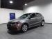Volkswagen Polo Vivo hatch 1.4 Trendline - Thumbnail 1