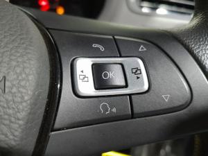 Volkswagen Polo Vivo hatch 1.4 Trendline - Image 20