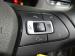 Volkswagen Polo Vivo hatch 1.4 Trendline - Thumbnail 20