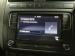 Volkswagen Polo Vivo hatch 1.4 Trendline - Thumbnail 21