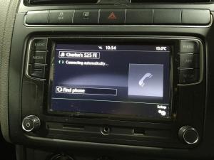 Volkswagen Polo Vivo hatch 1.4 Trendline - Image 21