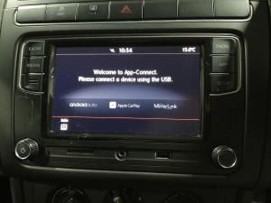 Volkswagen Polo Vivo hatch 1.4 Trendline - Image 22