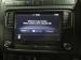 Volkswagen Polo Vivo hatch 1.4 Trendline - Thumbnail 22