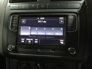 Volkswagen Polo Vivo hatch 1.4 Trendline - Image 23