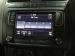 Volkswagen Polo Vivo hatch 1.4 Trendline - Thumbnail 23