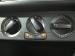 Volkswagen Polo Vivo hatch 1.4 Trendline - Thumbnail 24