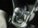Volkswagen Polo Vivo hatch 1.4 Trendline - Thumbnail 25