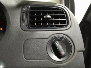 Volkswagen Polo Vivo hatch 1.4 Trendline - Image 26