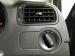 Volkswagen Polo Vivo hatch 1.4 Trendline - Thumbnail 26