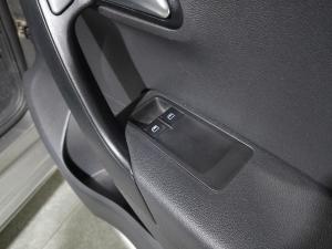 Volkswagen Polo Vivo hatch 1.4 Trendline - Image 27