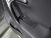 Volkswagen Polo Vivo hatch 1.4 Trendline - Thumbnail 27