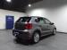Volkswagen Polo Vivo hatch 1.4 Trendline - Thumbnail 28