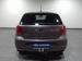 Volkswagen Polo Vivo hatch 1.4 Trendline - Thumbnail 29