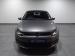 Volkswagen Polo Vivo hatch 1.4 Trendline - Thumbnail 2