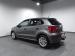 Volkswagen Polo Vivo hatch 1.4 Trendline - Thumbnail 30