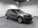 Volkswagen Polo Vivo hatch 1.4 Trendline - Thumbnail 3