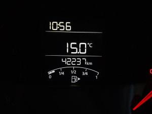 Volkswagen Polo Vivo hatch 1.4 Trendline - Image 4