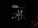Volkswagen Polo Vivo hatch 1.4 Trendline - Thumbnail 4