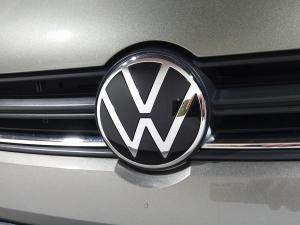 Volkswagen Polo Vivo hatch 1.4 Trendline - Image 5