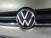 Volkswagen Polo Vivo hatch 1.4 Trendline - Thumbnail 5