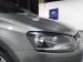 Volkswagen Polo Vivo hatch 1.4 Trendline - Thumbnail 6