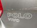 Volkswagen Polo Vivo hatch 1.4 Trendline - Thumbnail 7