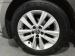 Volkswagen Polo Vivo hatch 1.4 Trendline - Thumbnail 8