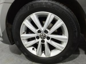 Volkswagen Polo Vivo hatch 1.4 Trendline - Image 8