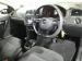 Volkswagen Polo Vivo hatch 1.4 Trendline - Thumbnail 9
