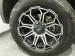 Ford Ranger 2.0 BiTurbo double cab Wildtrak - Thumbnail 10
