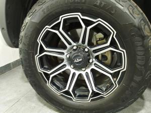 Ford Ranger 2.0 BiTurbo double cab Wildtrak - Image 10