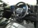 Ford Ranger 2.0 BiTurbo double cab Wildtrak - Thumbnail 11