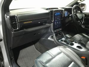 Ford Ranger 2.0 BiTurbo double cab Wildtrak - Image 12