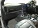 Ford Ranger 2.0 BiTurbo double cab Wildtrak - Thumbnail 12