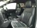 Ford Ranger 2.0 BiTurbo double cab Wildtrak - Thumbnail 13